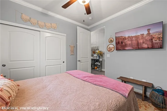 $699,000 | 60 Dancing Sky Trail, Mesquite, NV 89027