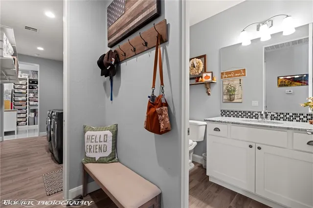 $699,000 | 60 Dancing Sky Trail, Mesquite, NV 89027