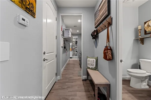 $639,000 | 60 Dancing Sky Trail, Mesquite, NV 89027