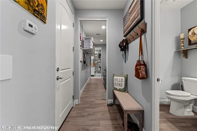 $699,000 | 60 Dancing Sky Trail, Mesquite, NV 89027