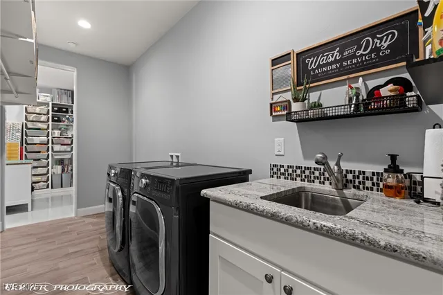 $699,000 | 60 Dancing Sky Trail, Mesquite, NV 89027