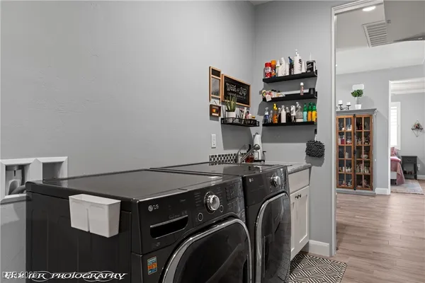 $639,000 | 60 Dancing Sky Trail, Mesquite, NV 89027