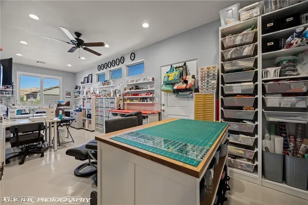 $639,000 | 60 Dancing Sky Trail, Mesquite, NV 89027