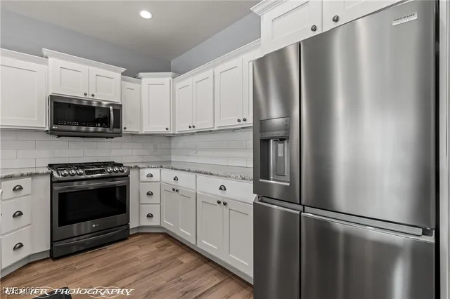 $699,000 | 60 Dancing Sky Trail, Mesquite, NV 89027