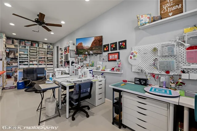 $699,000 | 60 Dancing Sky Trail, Mesquite, NV 89027