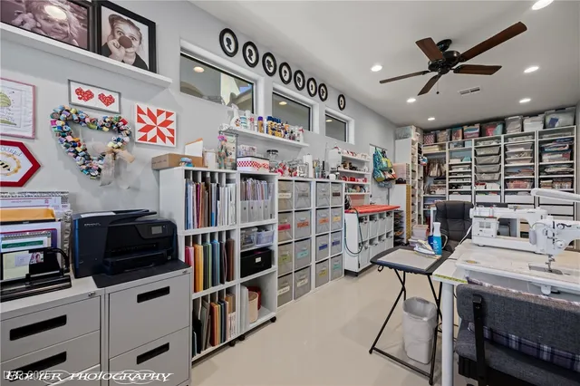 $699,000 | 60 Dancing Sky Trail, Mesquite, NV 89027