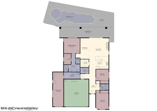 $639,000 | 60 Dancing Sky Trail, Mesquite, NV 89027