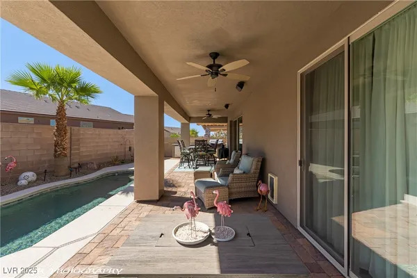 $639,000 | 60 Dancing Sky Trail, Mesquite, NV 89027
