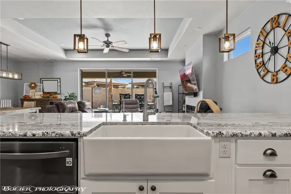 $639,000 | 60 Dancing Sky Trail, Mesquite, NV 89027