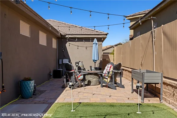 $639,000 | 60 Dancing Sky Trail, Mesquite, NV 89027