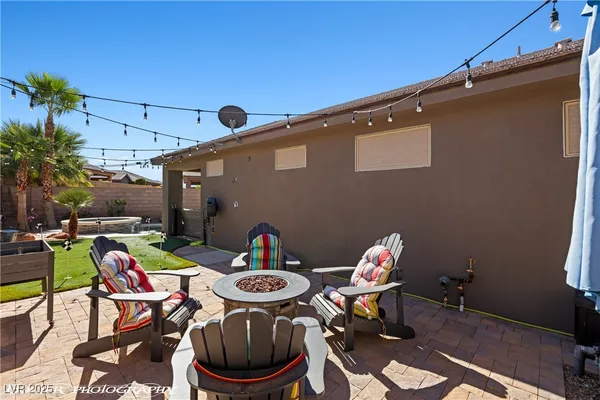 $639,000 | 60 Dancing Sky Trail, Mesquite, NV 89027