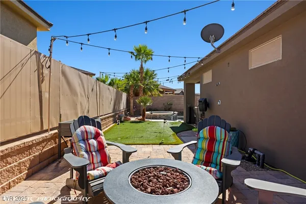 $639,000 | 60 Dancing Sky Trail, Mesquite, NV 89027