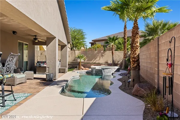 $639,000 | 60 Dancing Sky Trail, Mesquite, NV 89027