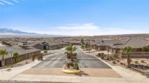 $639,000 | 60 Dancing Sky Trail, Mesquite, NV 89027