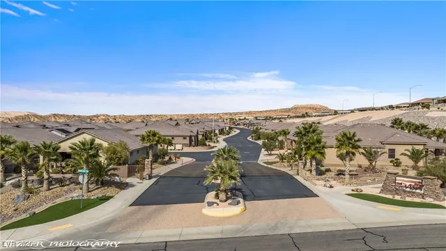 $699,000 | 60 Dancing Sky Trail, Mesquite, NV 89027