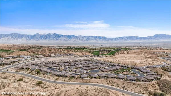$639,000 | 60 Dancing Sky Trail, Mesquite, NV 89027