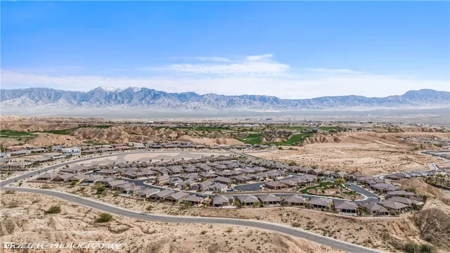$699,000 | 60 Dancing Sky Trail, Mesquite, NV 89027