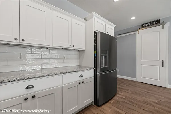 $639,000 | 60 Dancing Sky Trail, Mesquite, NV 89027