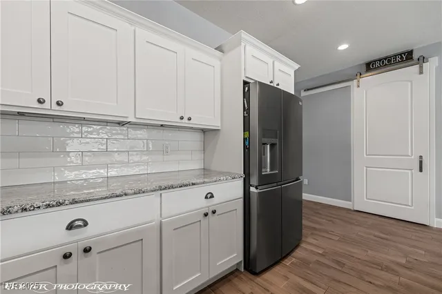 $699,000 | 60 Dancing Sky Trail, Mesquite, NV 89027