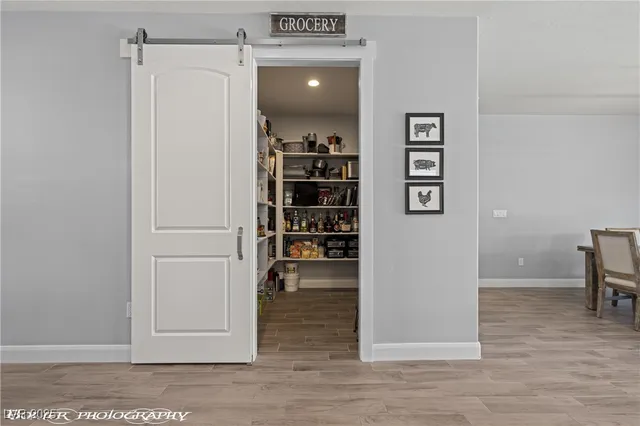 $699,000 | 60 Dancing Sky Trail, Mesquite, NV 89027