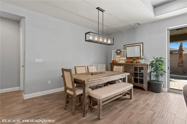 $699,000 | 60 Dancing Sky Trail, Mesquite, NV 89027