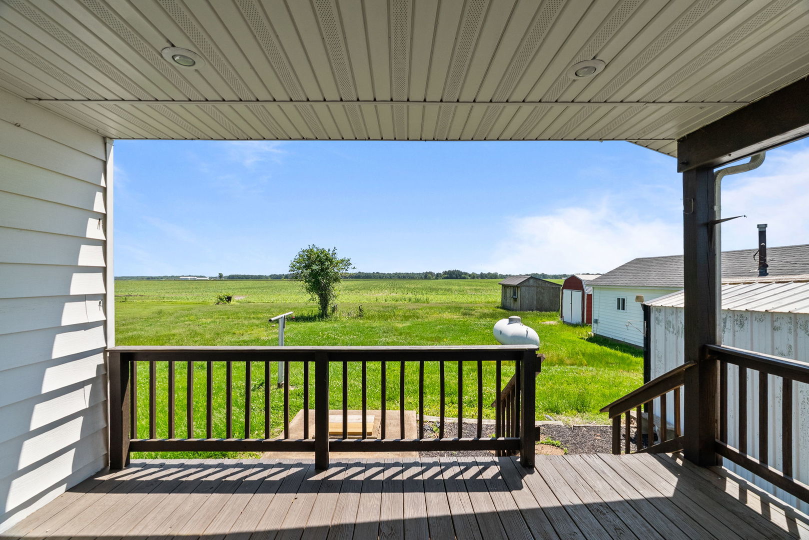 7832 Main Street Walsh, IL 62297 - Photo 12 of 29 Gallery Image 12