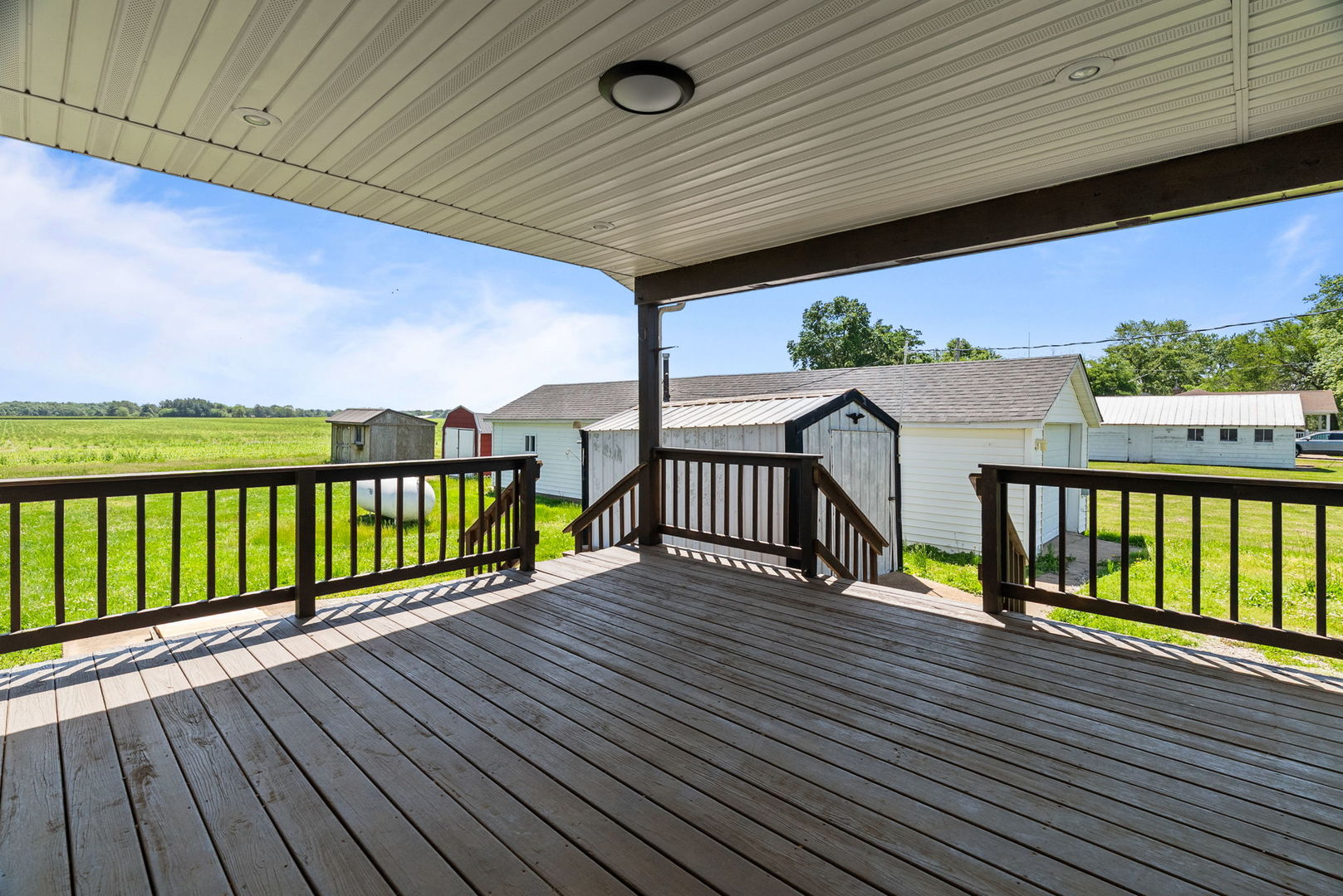 7832 Main Street Walsh, IL 62297 - Photo 13 of 29 Gallery Image 13