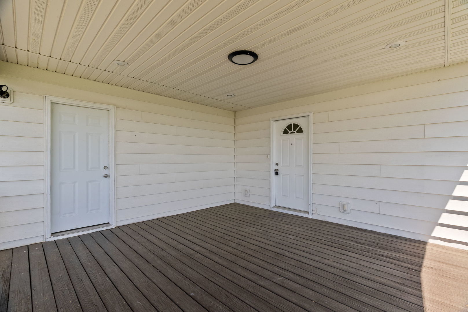 7832 Main Street Walsh, IL 62297 - Photo 14 of 29 Gallery Image 14
