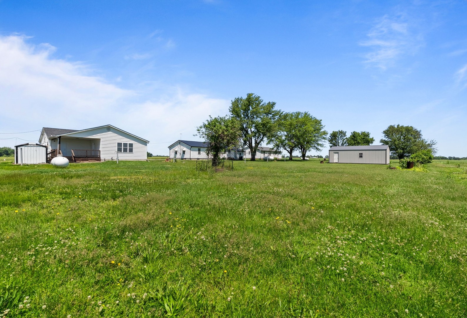 7832 Main Street Walsh, IL 62297 - Photo 15 of 29 Gallery Image 15