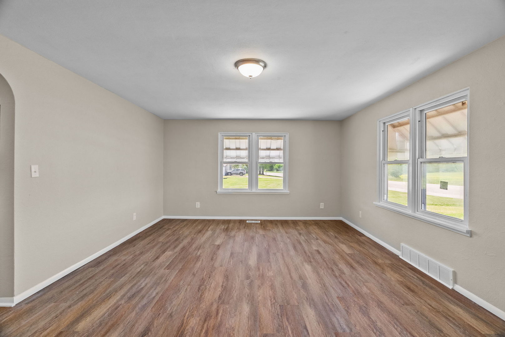 7832 Main Street Walsh, IL 62297 - Photo 17 of 29 Gallery Image 17