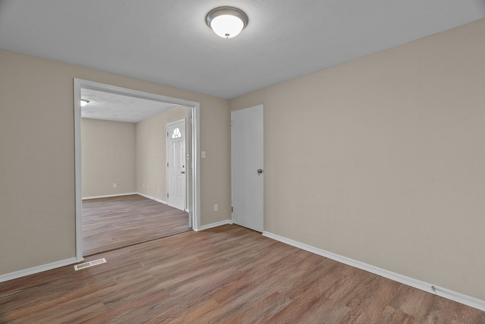 7832 Main Street Walsh, IL 62297 - Photo 19 of 29 Gallery Image 19