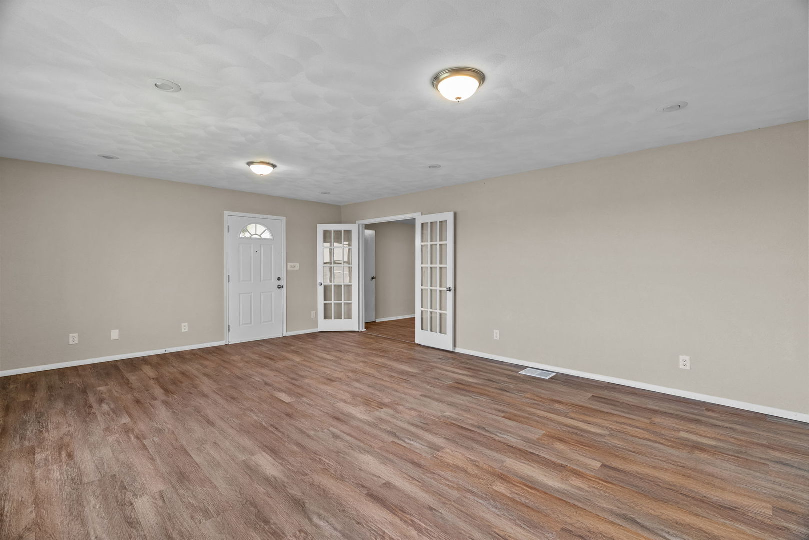 7832 Main Street Walsh, IL 62297 - Photo 20 of 29 Gallery Image 20