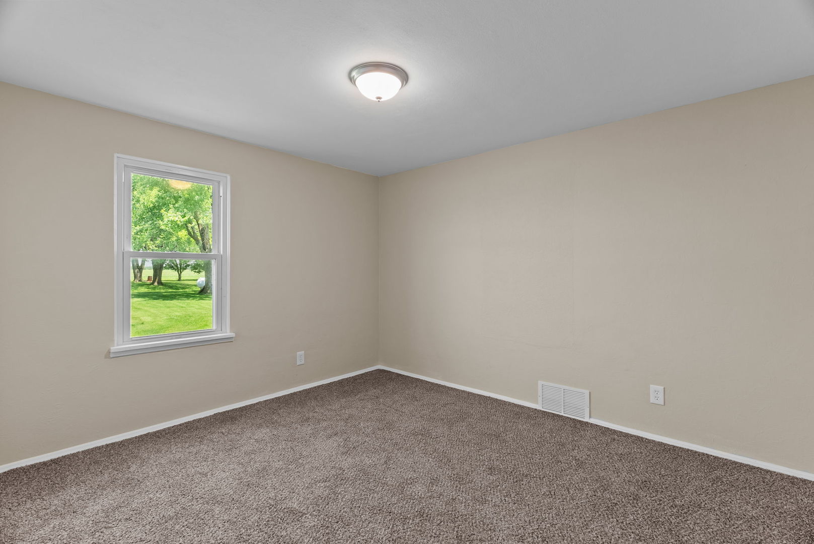 7832 Main Street Walsh, IL 62297 - Photo 23 of 29 Gallery Image 23