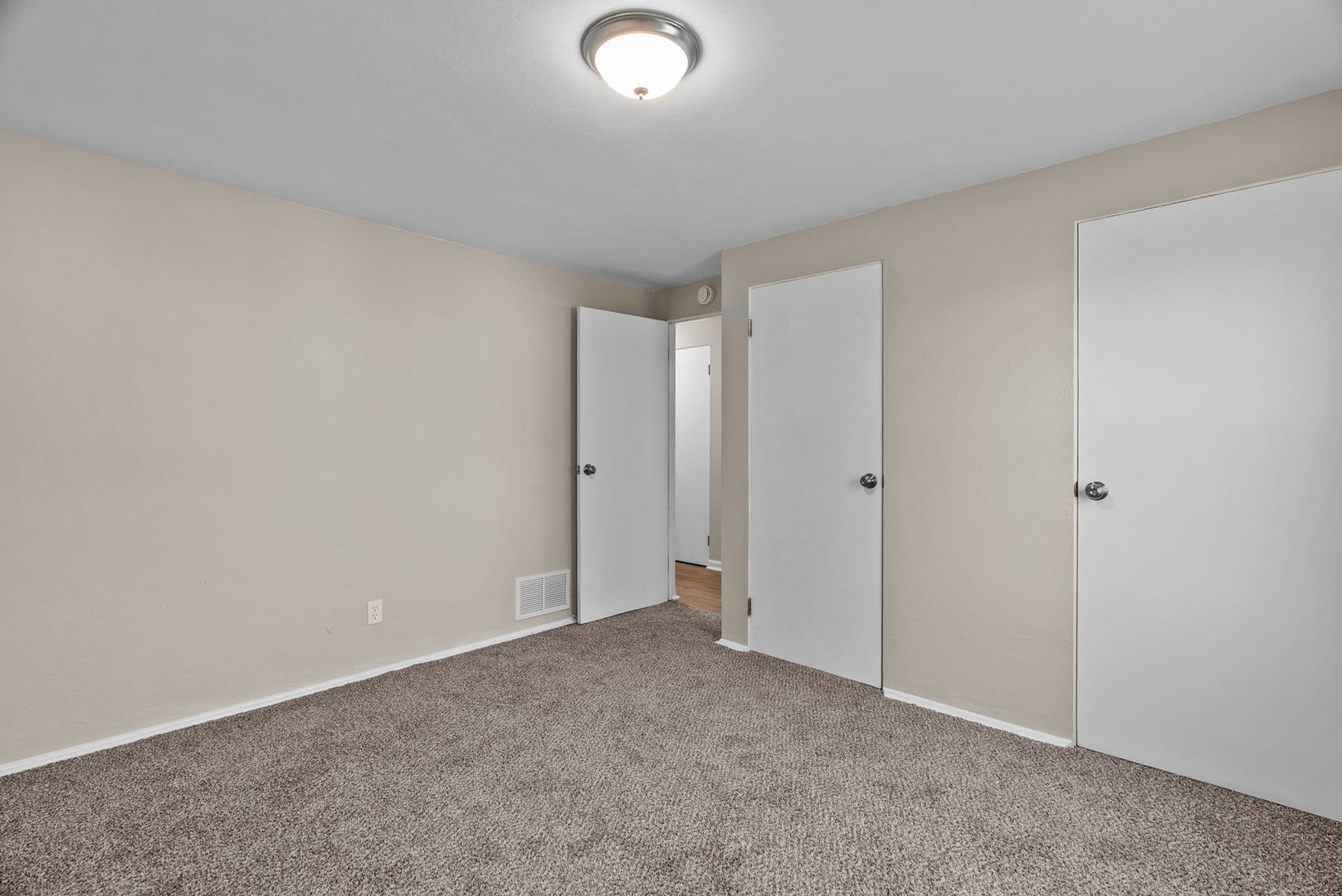 7832 Main Street Walsh, IL 62297 - Photo 24 of 29 Gallery Image 24