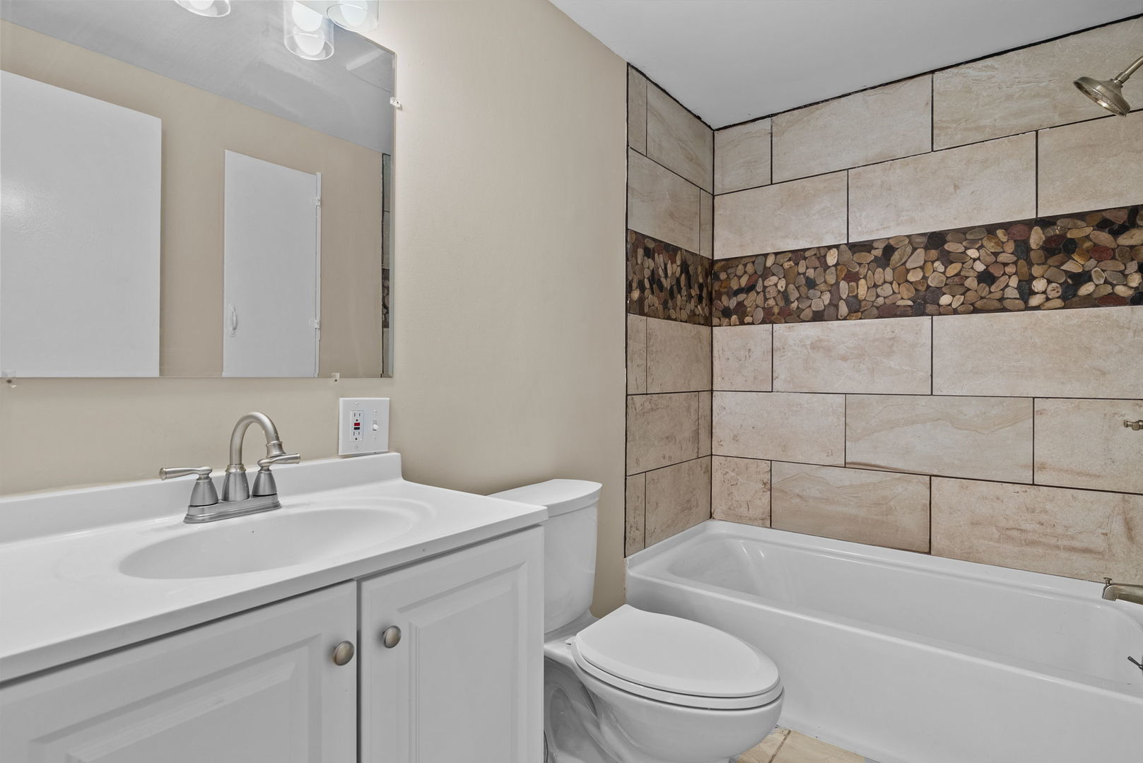 7832 Main Street Walsh, IL 62297 - Photo 25 of 29 Gallery Image 25