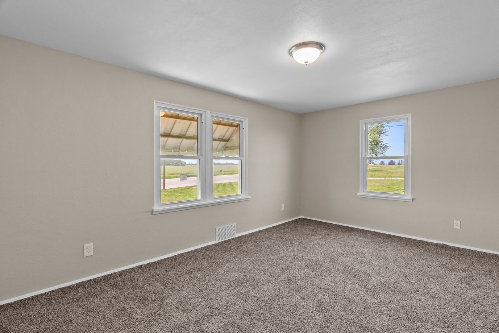 7832 Main Street Walsh, IL 62297 - Photo 26 of 29 Gallery Image 26