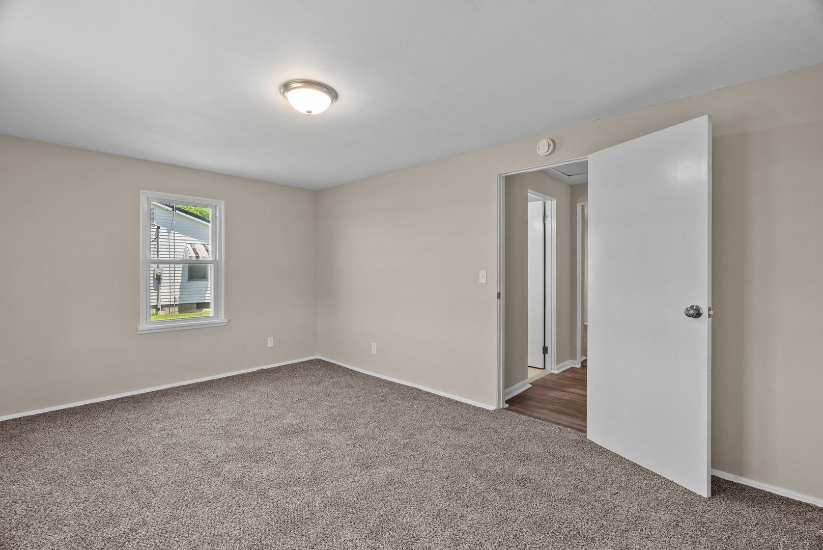 7832 Main Street Walsh, IL 62297 - Photo 27 of 29 Gallery Image 27