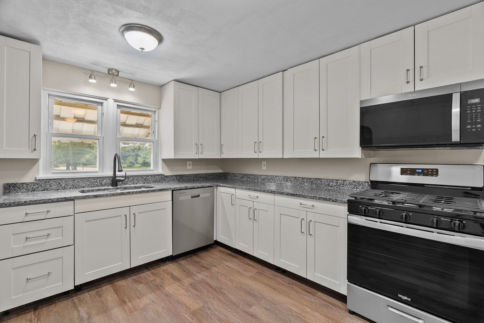 7832 Main Street Walsh, IL 62297 - Photo 8 of 29 Gallery Image 8