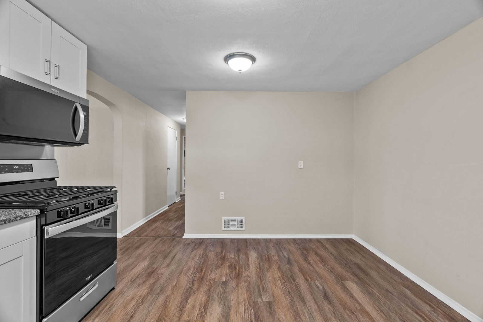 7832 Main Street Walsh, IL 62297 - Photo 10 of 29 Gallery Image 10