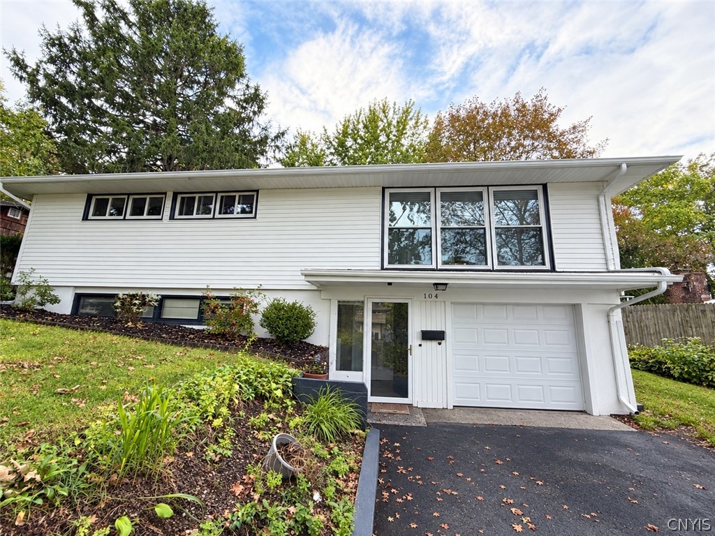 104 Rutledge Street Geddes, NY 13219 - Photo 1 of 1 Gallery Image 1