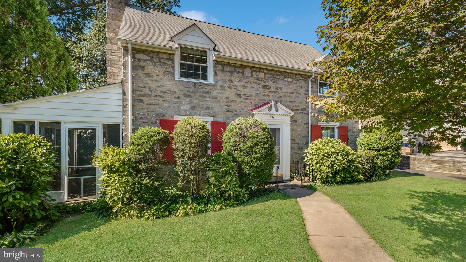 550 Midvale Road Upper Darby, PA 19082 - Photo 1 of 34