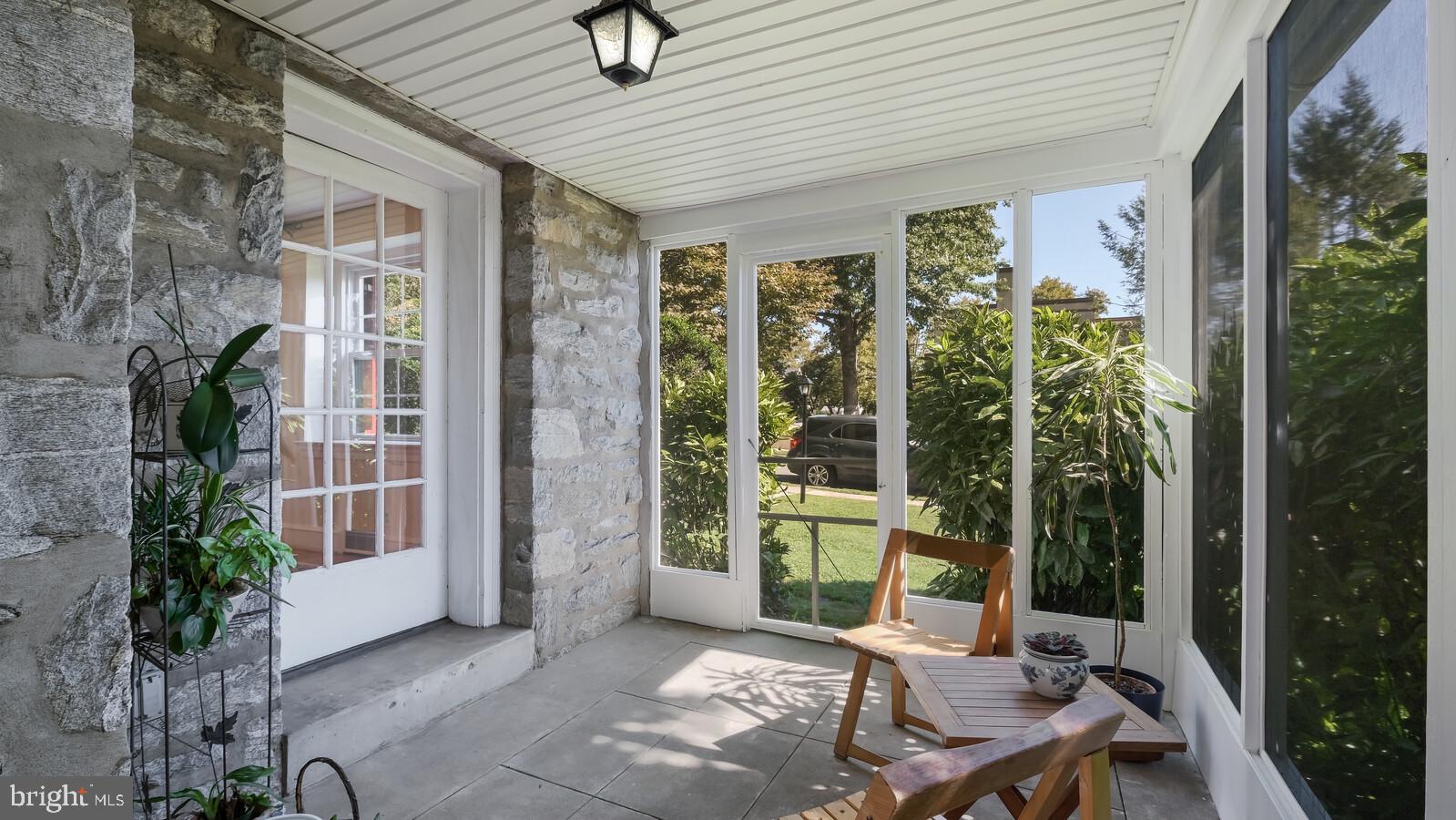 550 Midvale Road Upper Darby, PA 19082 - Photo 12 of 34