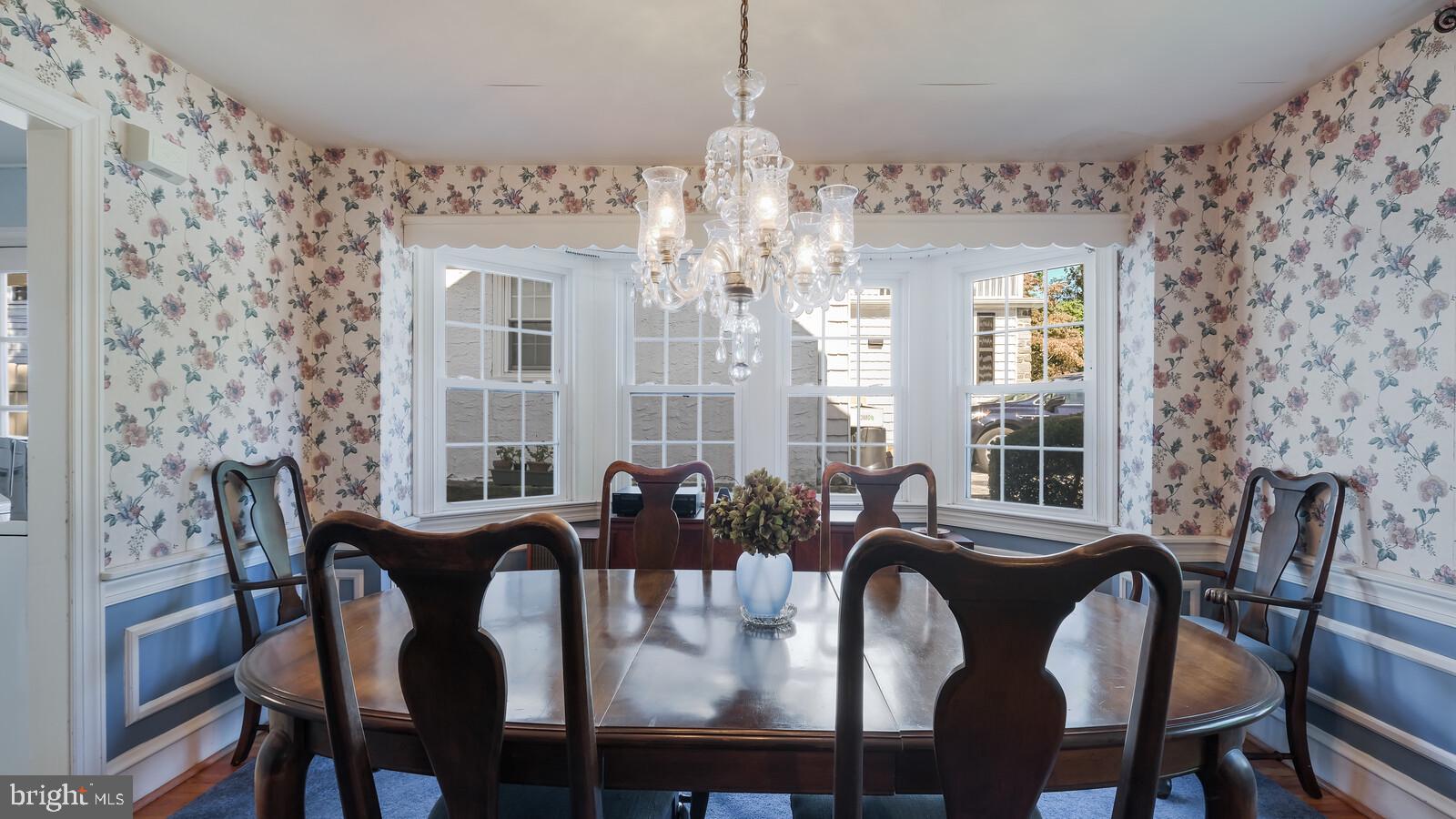 550 Midvale Road Upper Darby, PA 19082 - Photo 14 of 34