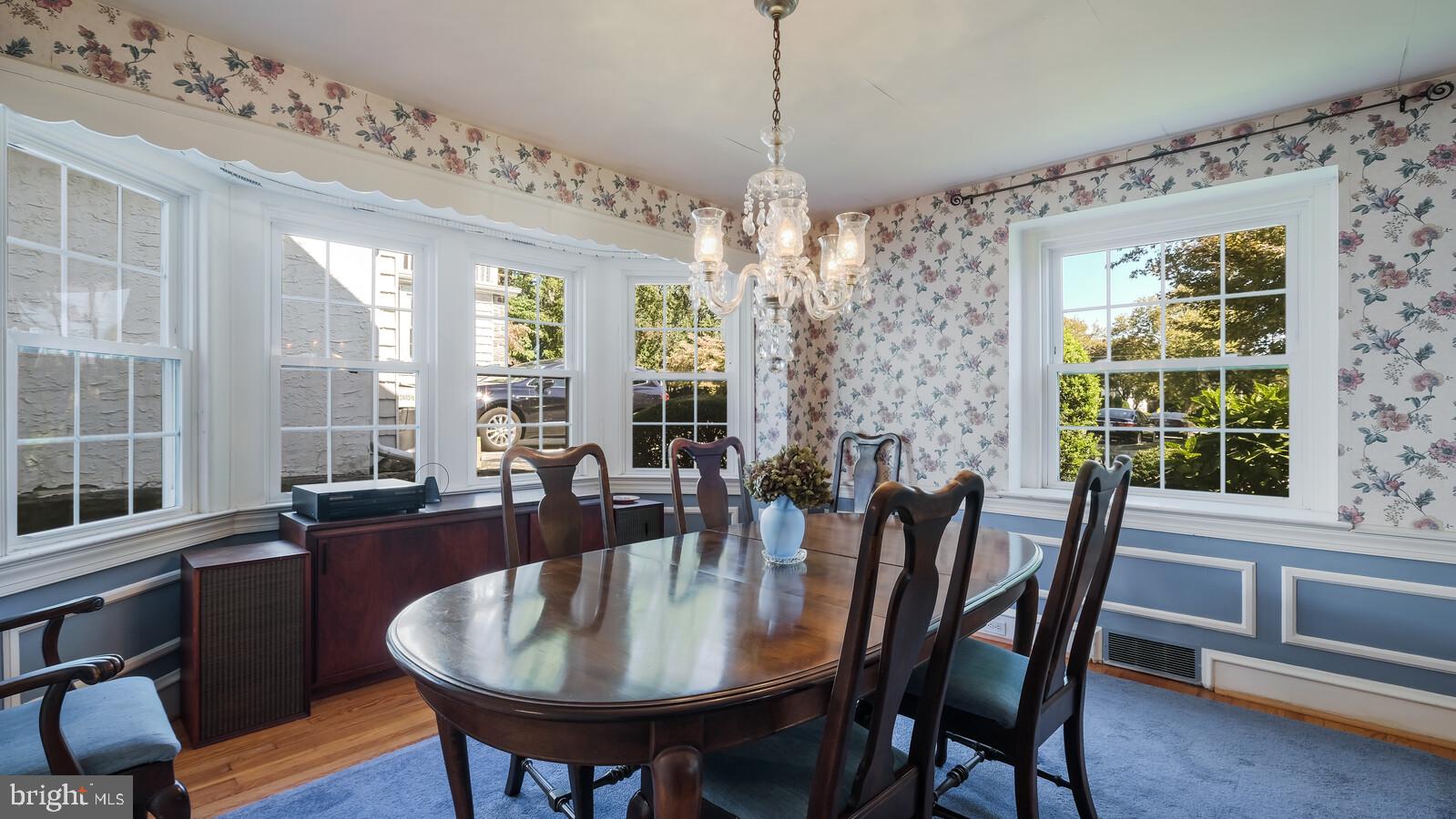 550 Midvale Road Upper Darby, PA 19082 - Photo 15 of 34