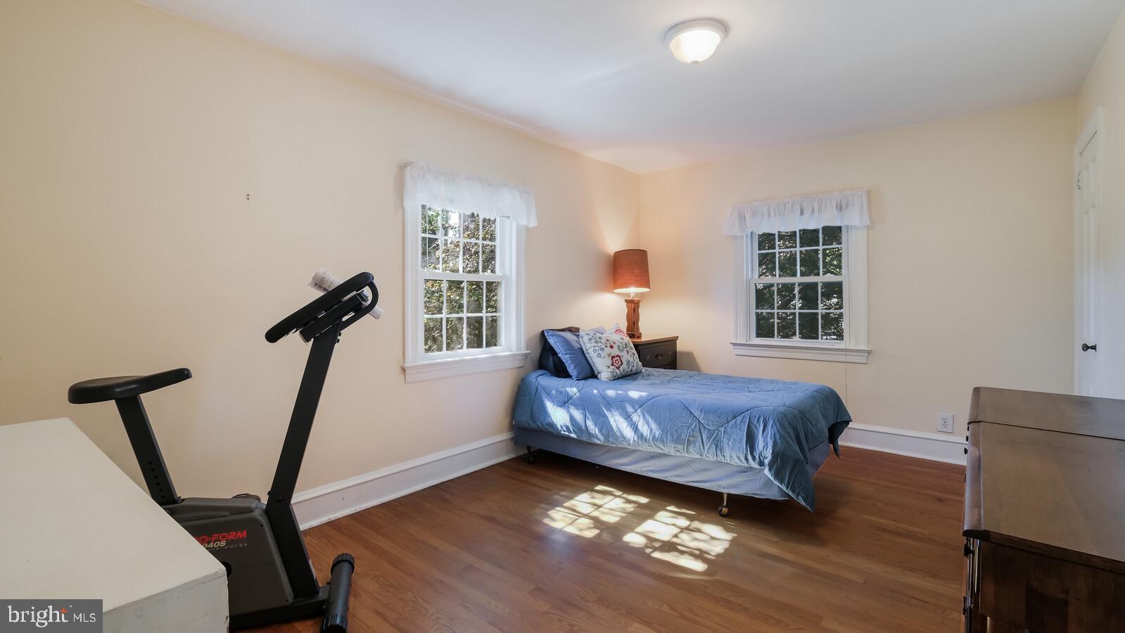 550 Midvale Road Upper Darby, PA 19082 - Photo 24 of 34