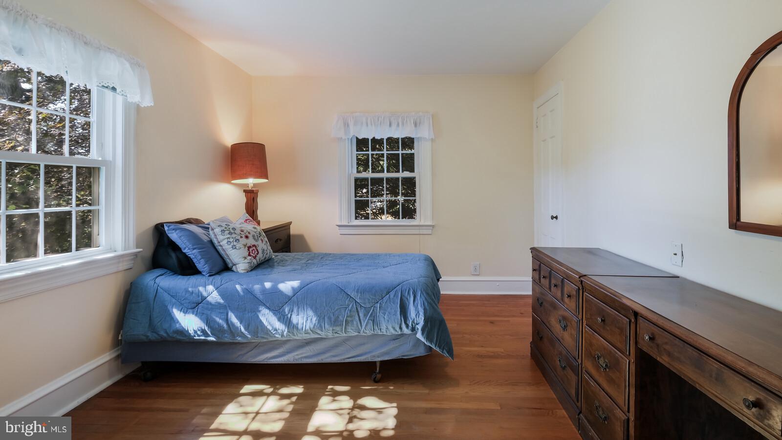 550 Midvale Road Upper Darby, PA 19082 - Photo 25 of 34