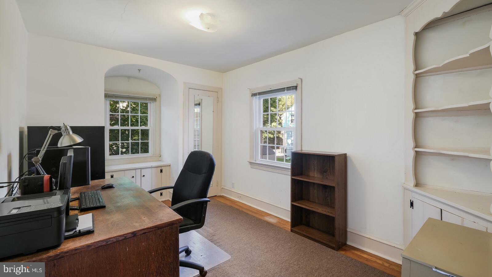 550 Midvale Road Upper Darby, PA 19082 - Photo 26 of 34