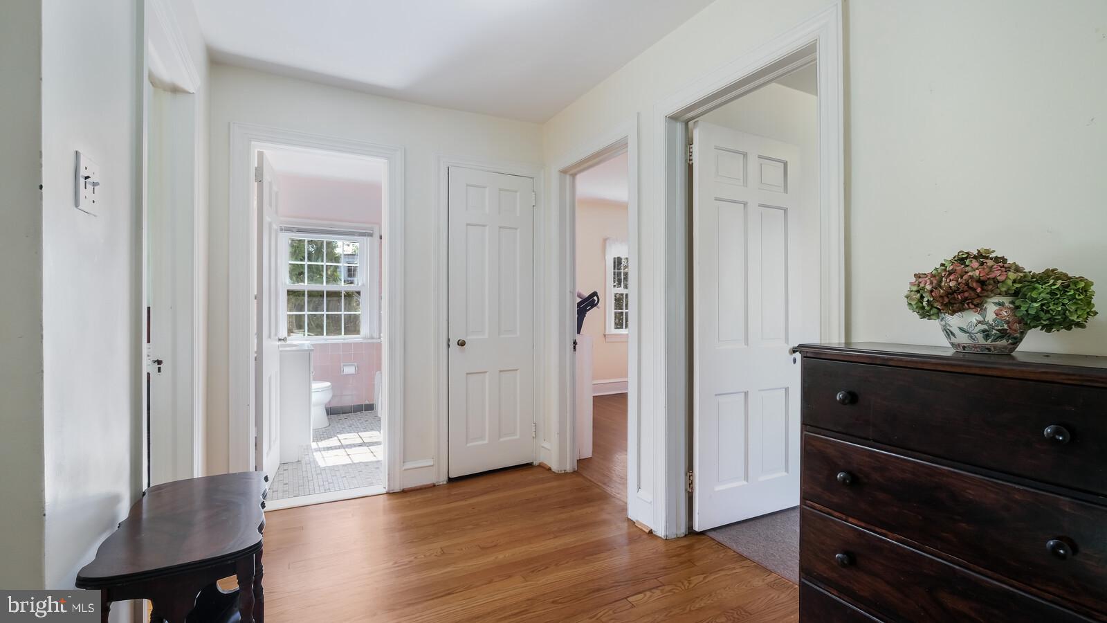 550 Midvale Road Upper Darby, PA 19082 - Photo 29 of 34