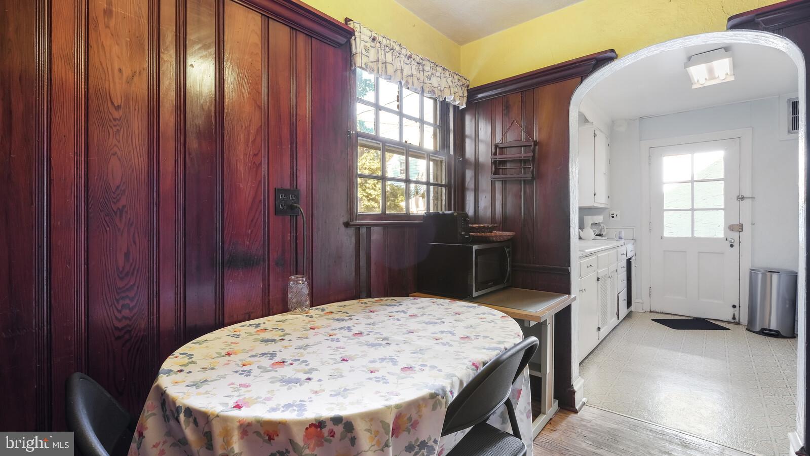 550 Midvale Road Upper Darby, PA 19082 - Photo 30 of 34