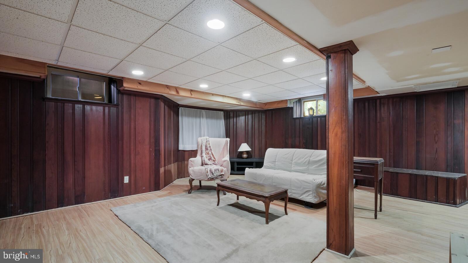 550 Midvale Road Upper Darby, PA 19082 - Photo 33 of 34